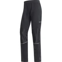 Gore Wear R5 Infinium Hose Herren schwarz