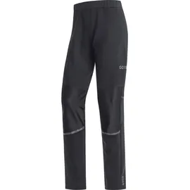 Gore Wear R5 Infinium Hose Herren schwarz
