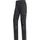 Gore Wear R5 Infinium Hose Herren schwarz