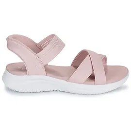 SKECHERS Ultra Flex 3.0 - Never Better Blush 39