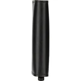 Secrid Slimwallet Mirum Unisex Geldbörse schwarz