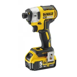 DeWalt DCK266P2