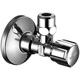 Schell COMFORT Eckventil 1/2" x 3/8'' 049070699
