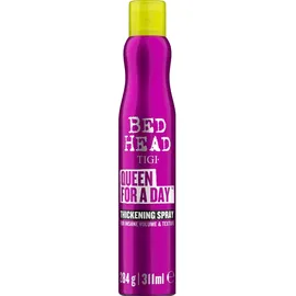 Tigi Bed Head Queen For A Day Spray 311 ml