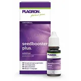 bertels b.v. Seedbooster Plus 10 ml