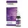 bertels b.v. Seedbooster Plus 10 ml
