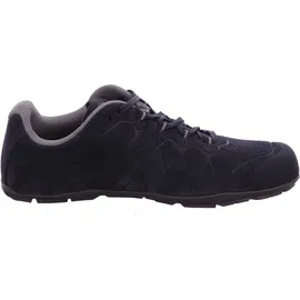MEINDL Pure Comfort 3.0 Schuhe (Größe 37.5, blau)