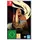 Death Howl (USK) (Nintendo Switch)