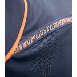 Waldhausen Sommerdecke