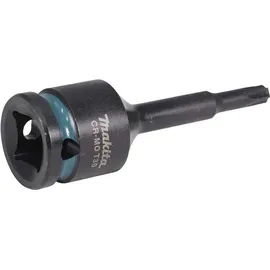Makita T-Schlagnuss 1/2 T30 78 mm