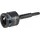 Makita T-Schlagnuss 1/2 T30 78 mm