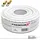 PremiumX PXS35 + Single LNB