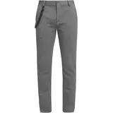 Blend BHWalton Chinohose Regular Grau 34 34