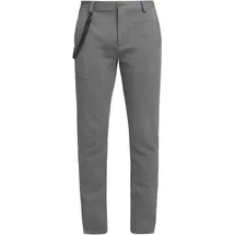 Blend BHWalton Chinohose Regular Grau 34 34