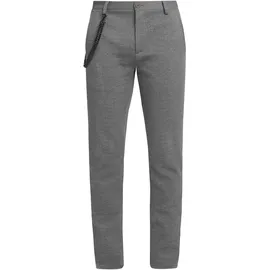 Blend BHWalton Chinohose Regular Grau 34 34