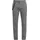 Blend BHWalton Chinohose Regular Grau 34 34