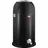 Wesco Kickmaster 33 l