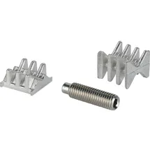 Eaton Power Quality Eaton Umbausatz f. K95/.. D-K95