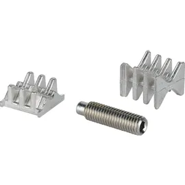 Eaton Power Quality Eaton Umbausatz f. K95/.. D-K95