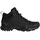 Core Black/Core Black/Core Black 45 1/3