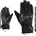 Koana-z Glove Lady 7