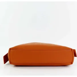 Valentino Ring Re VBS7IL02 arancio