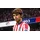 FIFA 21