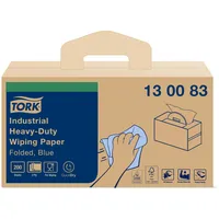 TORK 130083 Reinigungstücher 3 lagig