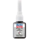 Liqui Moly Buchsen-Lagerkleber 3806 10g