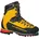 La Sportiva Nepal Extreme