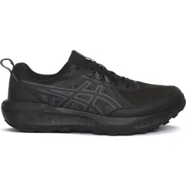 Asics Gel-Sonoma 8 GTX Herren Black/Carrier Grey 41,5