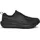 Asics Gel-Sonoma 8 GTX Herren Black/Carrier Grey 41,5