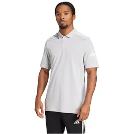 adidas Squadra 25 grau XL