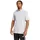 adidas Squadra 25 grau XL