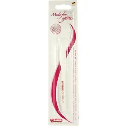 Nagelweiss Stift Titania 1 ST