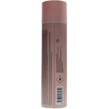 Kevin Murphy Session Spray Flex 400 ml