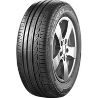Bridgestone Turanza T001 RoF 205/55 R17 91W