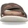 Rieker 25252-25 Braun 44