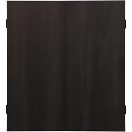 Unicorn Information System Unicorn Maestro Black Dart Kabinett