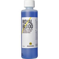 MAGURA Mineralöl Royal Blood 250 ml