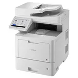 Brother MFC-L9670CDN
