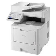Brother MFC-L9670CDN
