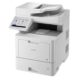 Brother MFC-L9670CDN