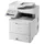 Brother MFC-L9670CDN