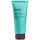 AHAVA Deadsea Water Sea-Kissed Hand Cream 100 ml