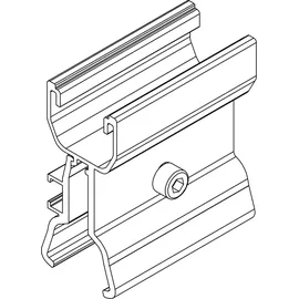 K2 Systems Universal KL-Clamp 2004124