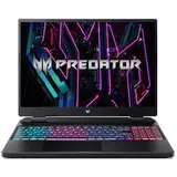 Acer Predator Helios Neo PHN16-72-92VP 16" WQXGA i9-14900HX 32GB/1TB SSD RTX4070 W11