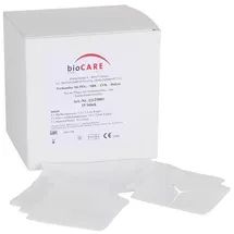 B.& W.BIOCARE GMBH PEG Verbandset