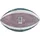Select American Football v26