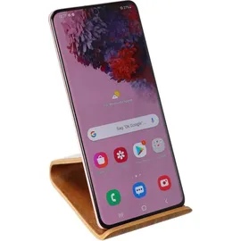 Samsung Galaxy S20 128 GB Cloud Pink